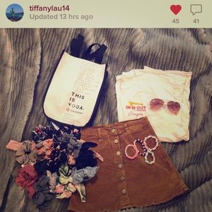 Giveaway repost 💕